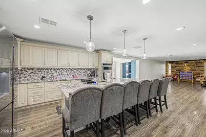 10302 W Earll Drive, Avondale, AZ 85392 - Photo 18