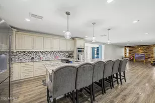 10302 W Earll Dr, Avondale, AZ 85392 - Photo 18