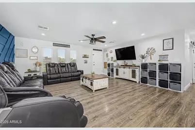 10302 W Earll Drive, Avondale, AZ 85392 - Photo 12