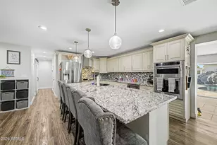 10302 W Earll Dr, Avondale, AZ 85392 - Photo 16