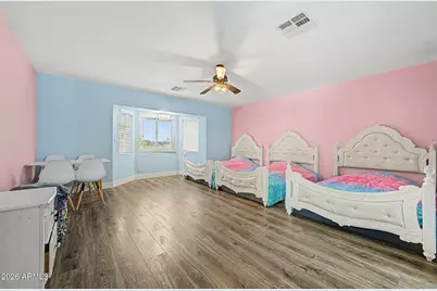 10302 W Earll Drive, Avondale, AZ 85392 - Photo 32