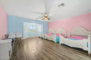 10302 W Earll Dr, Avondale, AZ 85392 - Photo 32