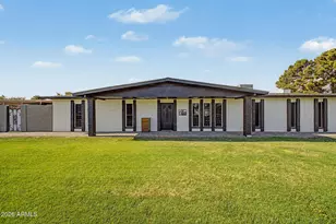 10302 W Earll Dr, Avondale, AZ 85392 - Photo 6