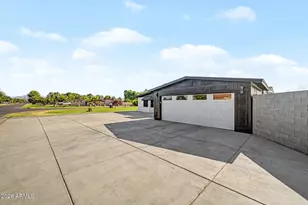 10302 W Earll Dr, Avondale, AZ 85392 - Photo 50