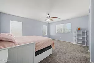 4729 E Meadow Land Dr, San Tan Valley, AZ 85140 - Photo 18