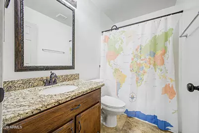 4729 E Meadow Land Drive, San Tan Valley, AZ 85140 - Photo 28