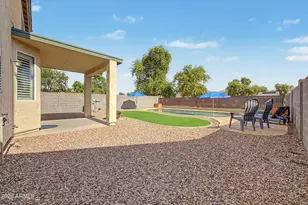 4729 E Meadow Land Dr, San Tan Valley, AZ 85140 - Photo 30