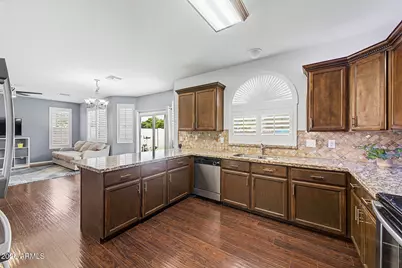 4729 E Meadow Land Drive, San Tan Valley, AZ 85140 - Photo 12