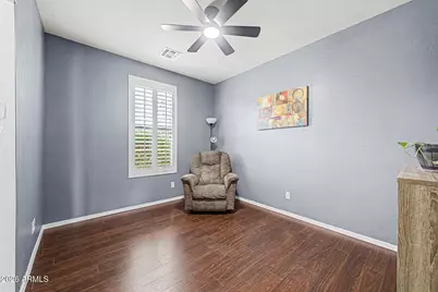 4729 E Meadow Land Drive, San Tan Valley, AZ 85140 - Photo 14