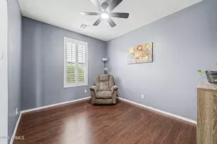 4729 E Meadow Land Dr, San Tan Valley, AZ 85140 - Photo 14