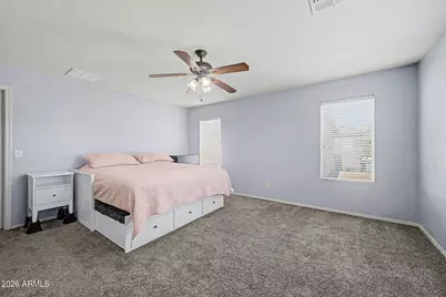 4729 E Meadow Land Drive, San Tan Valley, AZ 85140 - Photo 20