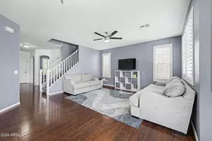 4729 E Meadow Land Dr, San Tan Valley, AZ 85140 - Photo 6