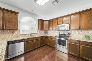4729 E Meadow Land Dr, San Tan Valley, AZ 85140 - Photo 10