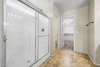 4729 E Meadow Land Drive, San Tan Valley, AZ 85140 - Photo 22