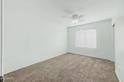 4729 E Meadow Land Drive, San Tan Valley, AZ 85140 - Photo 26