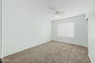 4729 E Meadow Land Dr, San Tan Valley, AZ 85140 - Photo 26