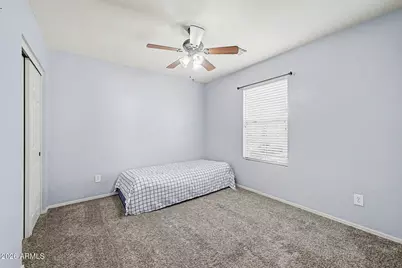 4729 E Meadow Land Drive, San Tan Valley, AZ 85140 - Photo 24