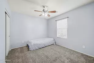 4729 E Meadow Land Dr, San Tan Valley, AZ 85140 - Photo 24