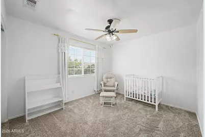 372 E Arabian Drive, Gilbert, AZ 85296 - Photo 28