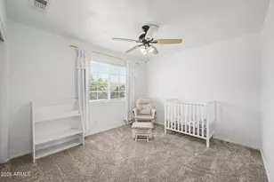 372 E Arabian Dr, Gilbert, AZ 85296 - Photo 28