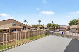 372 E Arabian Dr, Gilbert, AZ 85296 - Photo 36
