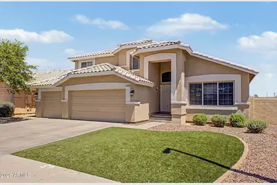 372 E Arabian Drive, Gilbert, AZ 85296 - Photo 6