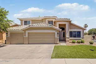 372 E Arabian Dr, Gilbert, AZ 85296 - Photo 2