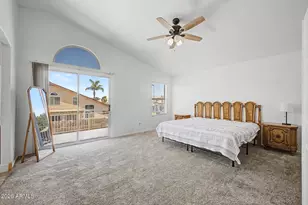372 E Arabian Dr, Gilbert, AZ 85296 - Photo 20
