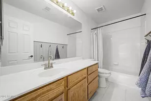 372 E Arabian Dr, Gilbert, AZ 85296 - Photo 34