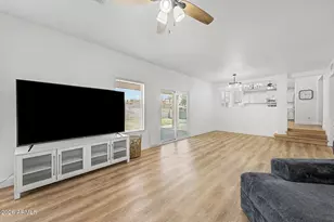 372 E Arabian Dr, Gilbert, AZ 85296 - Photo 14