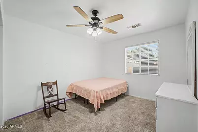 372 E Arabian Drive, Gilbert, AZ 85296 - Photo 26