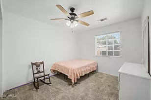 372 E Arabian Dr, Gilbert, AZ 85296 - Photo 26