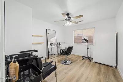 372 E Arabian Drive, Gilbert, AZ 85296 - Photo 32