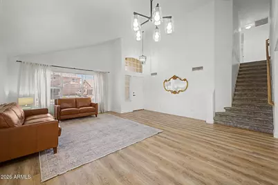 372 E Arabian Drive, Gilbert, AZ 85296 - Photo 10