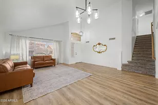 372 E Arabian Dr, Gilbert, AZ 85296 - Photo 10