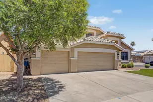 372 E Arabian Dr, Gilbert, AZ 85296 - Photo 4