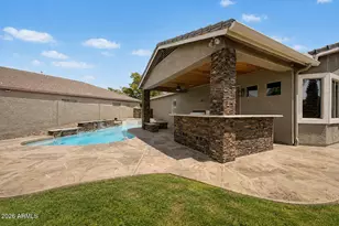22388 N 104th Ln, Peoria, AZ 85383 - Photo 30