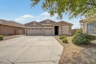 22388 N 104th Ln, Peoria, AZ 85383 - Photo 2