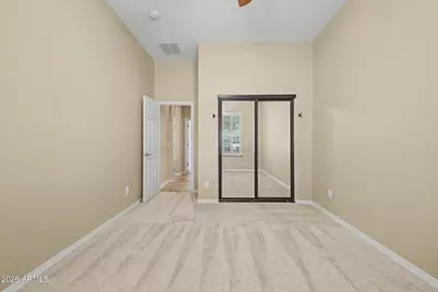 22388 N 104th Lane, Peoria, AZ 85383 - Photo 26