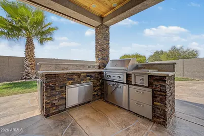 22388 N 104th Lane, Peoria, AZ 85383 - Photo 32