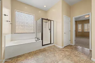 22388 N 104th Lane, Peoria, AZ 85383 - Photo 20