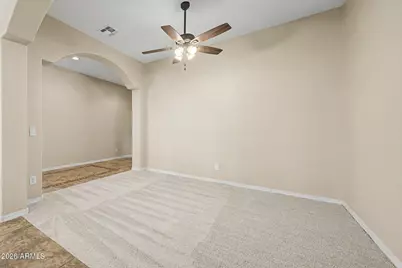 22388 N 104th Lane, Peoria, AZ 85383 - Photo 6