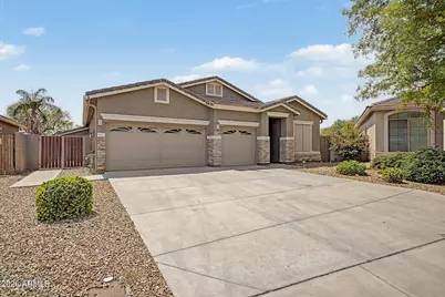 22388 N 104th Lane, Peoria, AZ 85383 - Photo 2