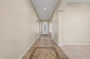 22388 N 104th Ln, Peoria, AZ 85383 - Photo 20