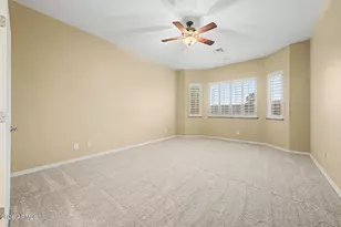 22388 N 104th Ln, Peoria, AZ 85383 - Photo 10