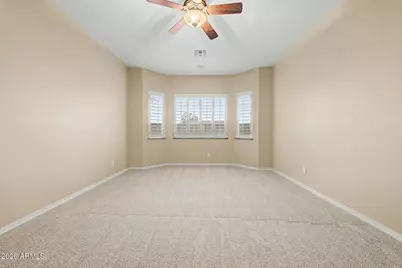 22388 N 104th Lane, Peoria, AZ 85383 - Photo 16
