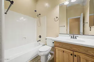 22388 N 104th Ln, Peoria, AZ 85383 - Photo 24