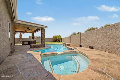 22388 N 104th Lane, Peoria, AZ 85383 - Photo 30