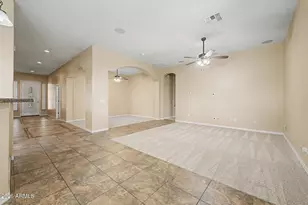 22388 N 104th Ln, Peoria, AZ 85383 - Photo 22