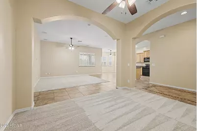 22388 N 104th Lane, Peoria, AZ 85383 - Photo 10